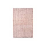 Koza Rust Rust Halı A1232B, 120X180