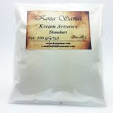 Koza Sanat 100 gr Kıvam Arttırıcı