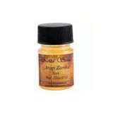 Koza Sanat Ekstra 25 ml Arap Zamkı Sıvı