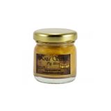 Koza Sanat Geleneksel Pigment Altın 40 cc Ebru Boyası