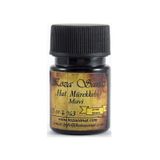 Koza Sanat Hat Mürekkebi 25ml - Turkuaz