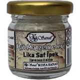 Koza Sanat Lika Kavanoz Hokka