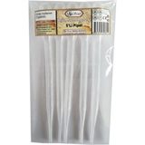 Koza Sanat Pipet 5'Li