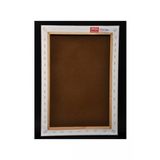 Koza Sanatofis 60 X 60 Cm Profesyonel Tuval
