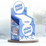 Koza Sütlü Salep - 1 Paket