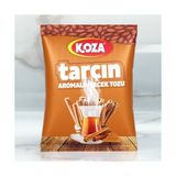 Koza Tarçın Aromalı İçecek Tozu 300 gr