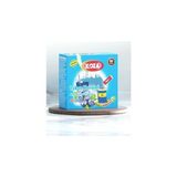 Koza Tek Içimlik Yaban Mersini Aromalı Içecek Tozu (50 Stick)