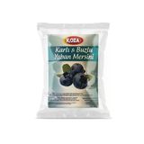 Koza Yaban Mersini Aromalı Karlı Buzlu Toz Karışımı (1+5)