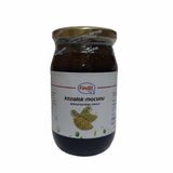 Kozalak Bitkisel Karışımlı Macun Doğal Güç ve Direnç Desteği 420 gr