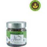 Kozalak Macunu - 245ML - 245 ml