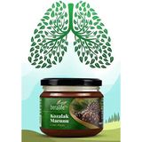 Kozalak Macunu - 300GR Kozalak Macunu - 300 gr