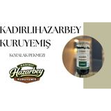 Kozalak Pekmezi 620 gr