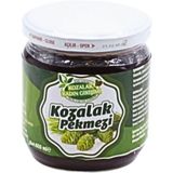 Kozalak Pekmezi 650 Ml - 650 gr