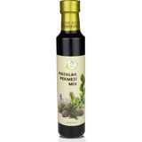 Kozalak Pekmezi Mix (350GR.) - 350 gr