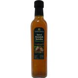 Kozalak Şurubu (Propolis, Zencefil Ilaveli Servi Kozalağı)