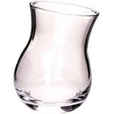 Kozan 6'lı Çay Bardağı 180CC, Şık ve Dayanıklı Set - Seçenek 1