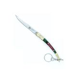 Kozan Swat Sw-396 Cep Çakısı