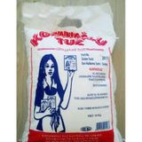 Kozanoğlu 10 kg Katkısız Gıda Sanayi Kaynak Tuzu