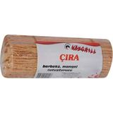 Közgrill Çıra 2 Adet