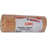 Közgrill Çıra