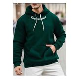 KOZİA OUTDOORS malkoçbey los angeles baskılı oversize unisex sweatşhirt
