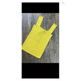 Kozia Outdoors Vengeance Askılı Triko Kare Yaka Bluz