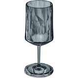 Koziol Superglas Kadeh 300 ml Gri
