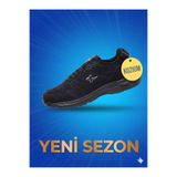 KOZIUM 45-46-47 NUMARA BÜYÜK NUMARA ERKEK SPOR AYAKABI SNEAKER GÜNLÜK ORTOPEDİK AYAKKABI RAHAT AYAKKABI
