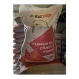 Kozlu Yumurta Civciv yemi 10kg