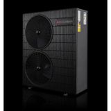 Kozlusan Hp Heat R290 18 kW Monoblok Isı Pompası Monofaze