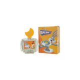 Kozmetik Bugs Bunny Fragrance Natural Sprey