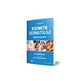 Kozmetik Dermatoloji Ürünler ve İşlemler - İstanbul Tıp Kitabevleri