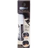Kozmetik IMM209.361 Saç Maskarası Koyu Kahve 1 Paket 6 ml