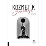 Kozmetik Jinekoloji - Akademisyen Kitabevi