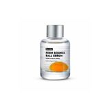 Kozmetik Korenlea™ PDRN Bounce Ball Serum