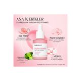 Kozmetik Korenlea PDRN Pink Peptide Serum