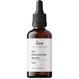 Kozmetik Niacinamide%5 Serum