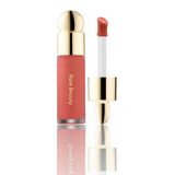 Kozmetik Rare Beauty Soft Pinch Likit Allık Joy