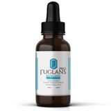 Kozmetra Juglans Pro 50 ml Serum