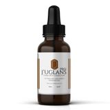 Kozmetra Juglans Pro Dark Spot Corrector 50 ml Bakım Serumu