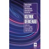 Kozmik Derkenar Hasan Ürkmez