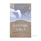 KOZMIK ŞAKA OSHO ILE DOPDOLU BIR YAŞAM - KRISHNA PREM