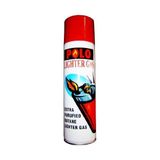 Kozmo Kimya Polo Çakmak Gazı Tüpü 270 ml.