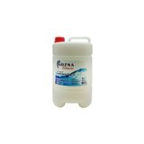 KozMood Şampuan 5000 Ml - Kozna Profesyonel Kuaför Şampuanı