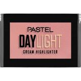 Kozmopol Pastel Daylight Cream Highlighter 13 Renkli Makyaj Ürün Tipi Özel Özellikli