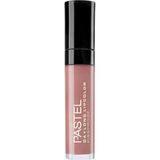 Kozmopol Pastel Daylong Lipcolor Kissproof No 31 - Daylong Mat Likit Ruj