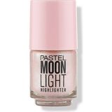 Kozmopol Pastel Moon Light Likit Aydınlatıcı 4.2 ml Roll-on Şekilde Kullanıma Uygun