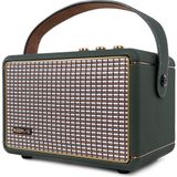 Kozmos Aura-30 Akustik Enstrüman Amfisi Bluetooth Hoparlör