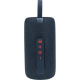 Kozmos FB-P301B-BK Siyah Bluetooth Hoparlör