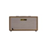Kozmos Flare-20 Dahili Efektli Elektro Gitar Amfisi